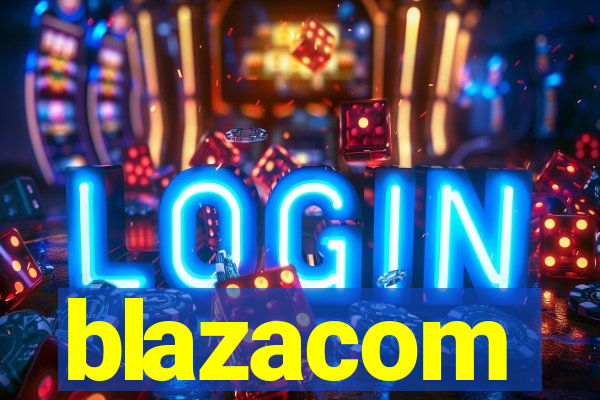 blazacom