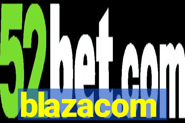 blazacom