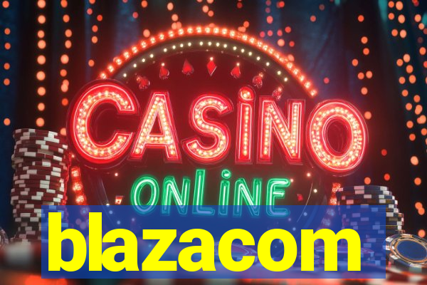 blazacom