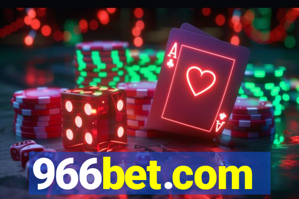 966bet.com