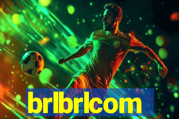 brlbrlcom