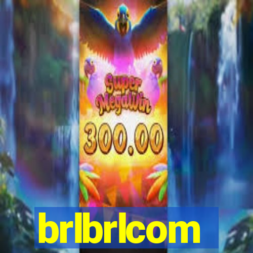 brlbrlcom