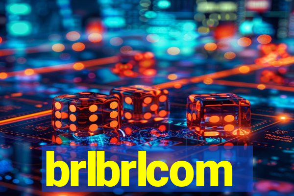 brlbrlcom