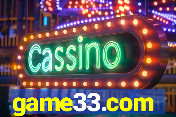 game33.com