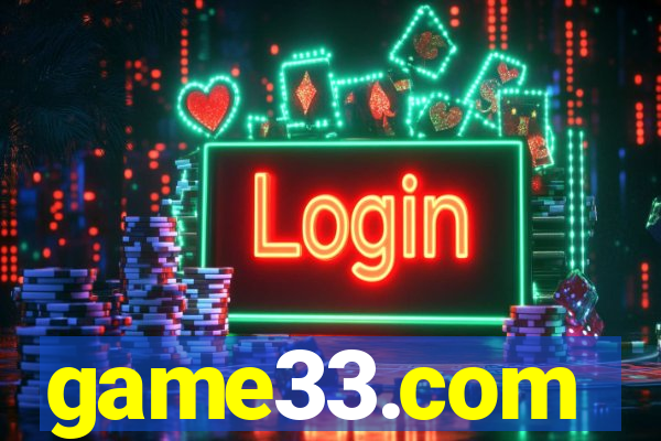 game33.com