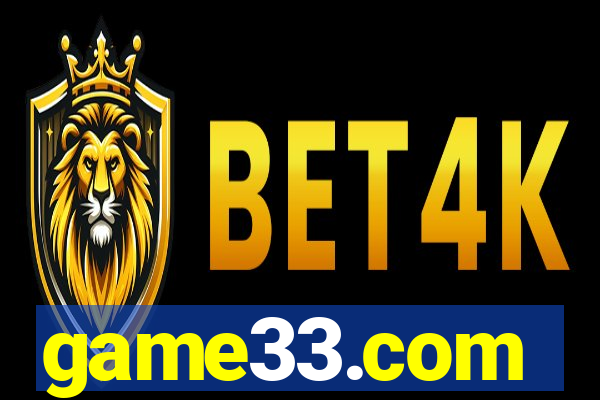 game33.com