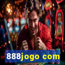 888jogo com
