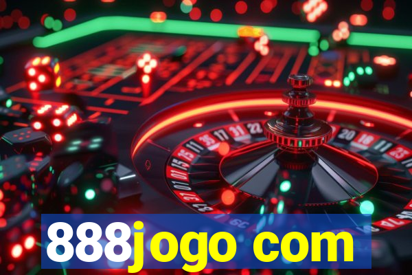 888jogo com