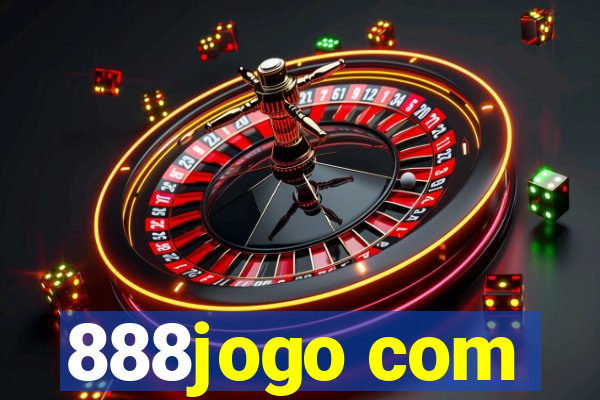 888jogo com
