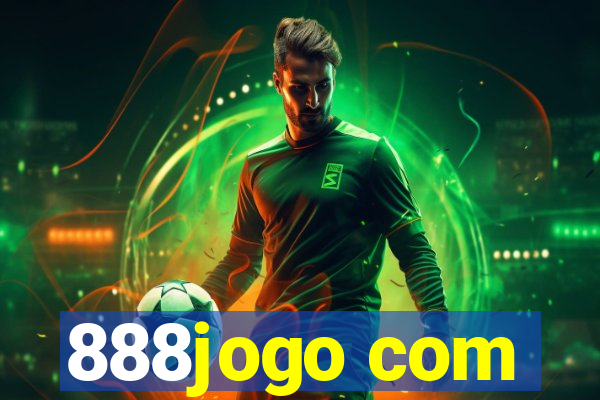 888jogo com