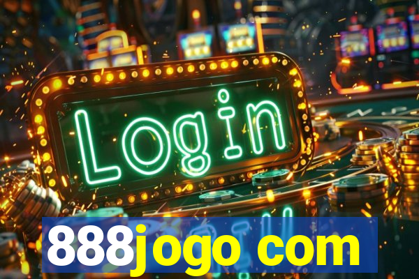 888jogo com