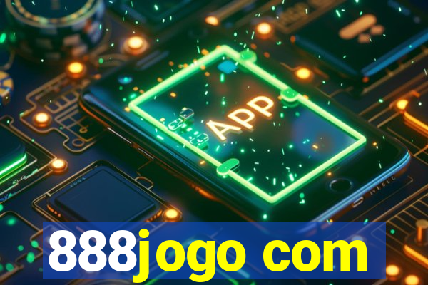 888jogo com