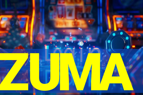 ZUMA