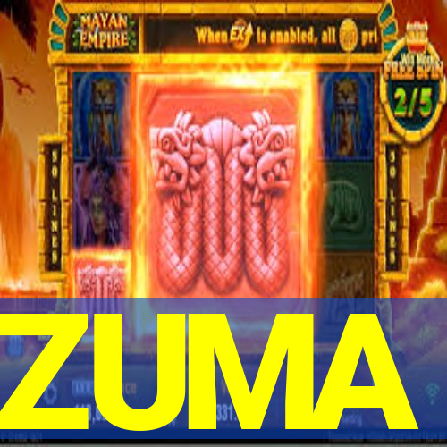 ZUMA