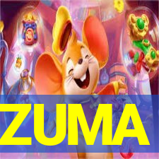 ZUMA