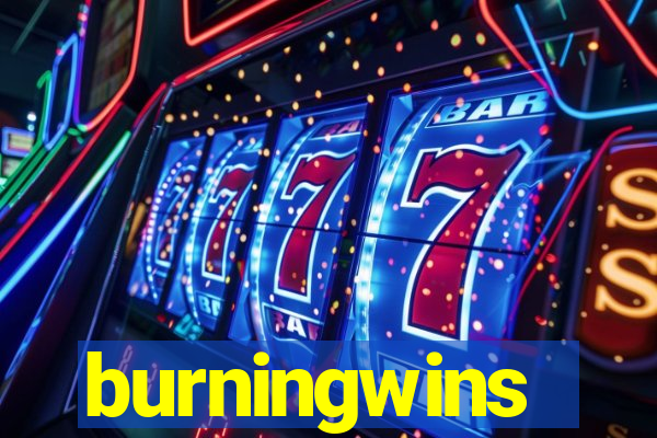 burningwins