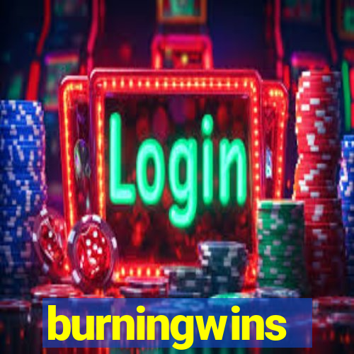 burningwins