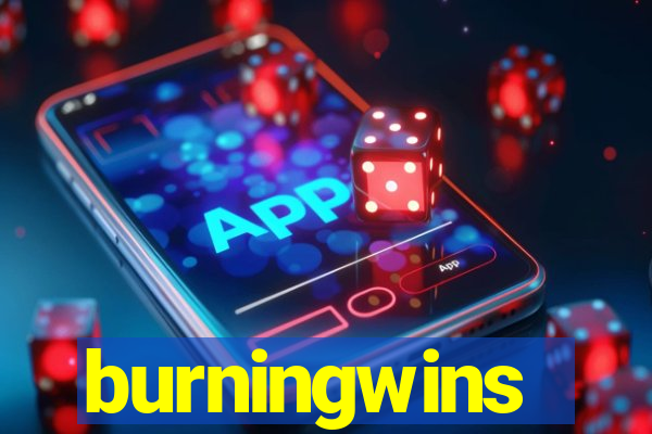 burningwins