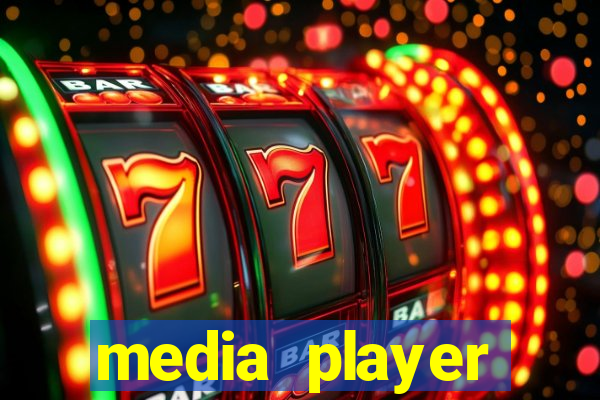 media player classic home cinema