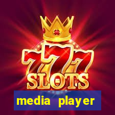 media player classic home cinema