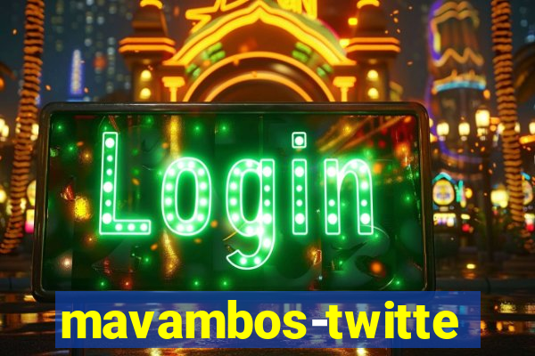 mavambos-twitter