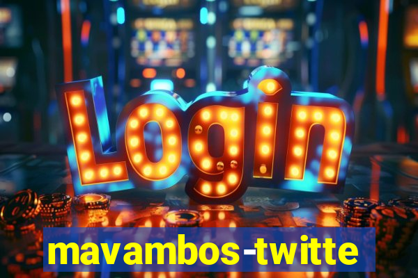 mavambos-twitter