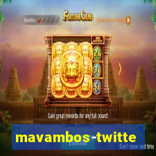mavambos-twitter