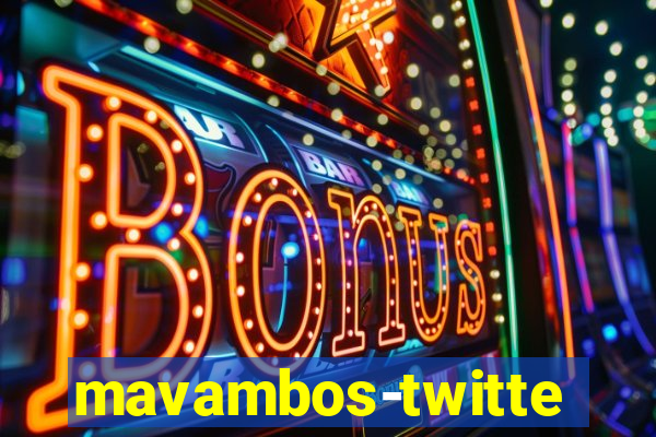 mavambos-twitter