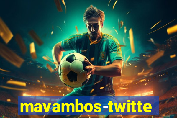 mavambos-twitter