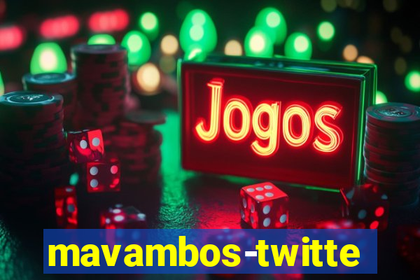 mavambos-twitter