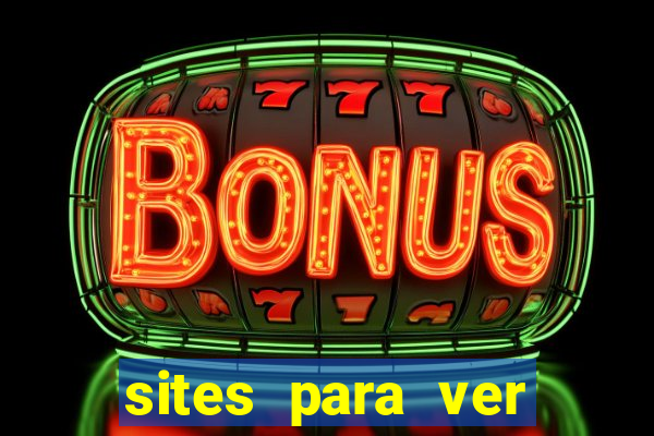 sites para ver futebol ao vivo gratis