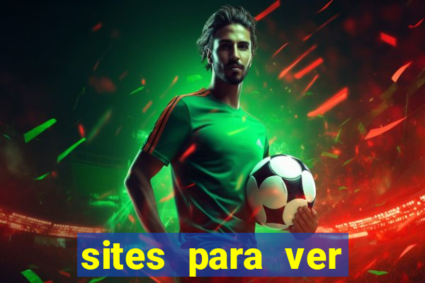 sites para ver futebol ao vivo gratis