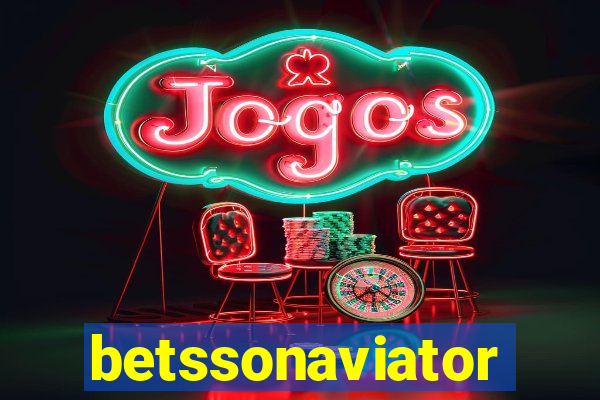 betssonaviator