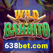 638bet.com