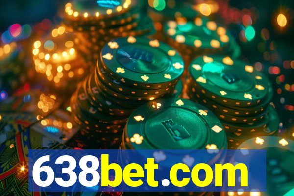 638bet.com