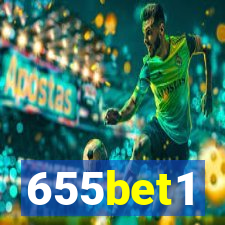 655bet1