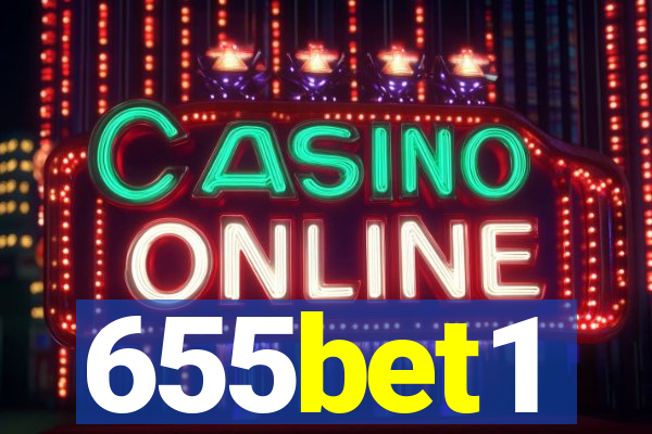 655bet1