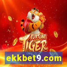 ekkbet9.com