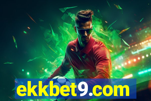 ekkbet9.com