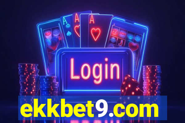 ekkbet9.com