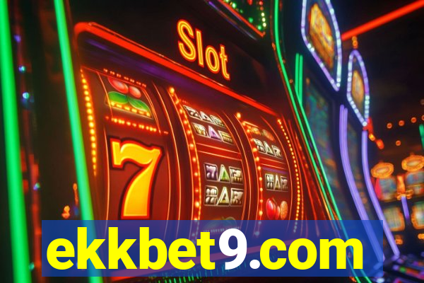 ekkbet9.com