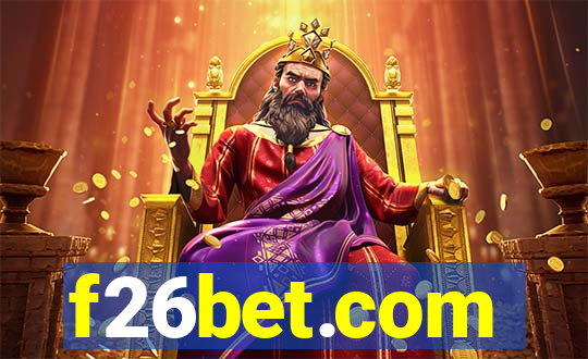 f26bet.com