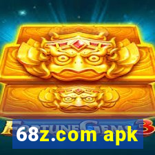 68z.com apk
