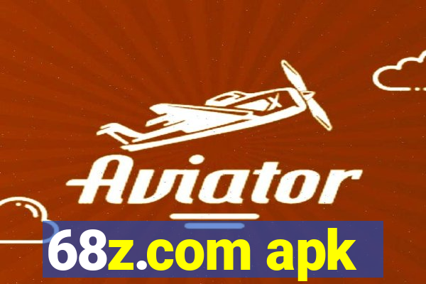 68z.com apk