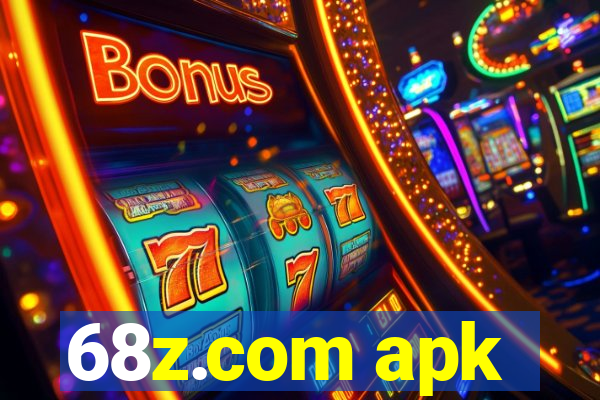 68z.com apk
