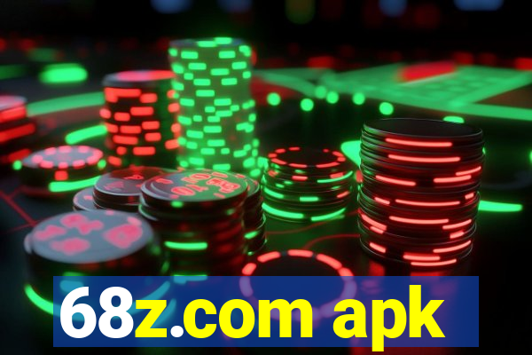 68z.com apk