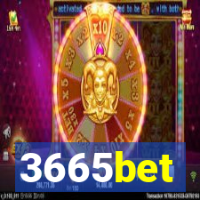 3665bet