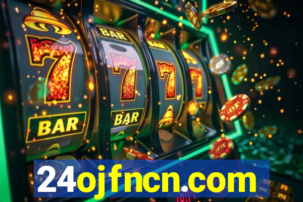 24ojfncn.com