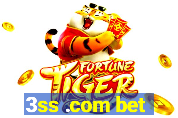 3ss .com bet