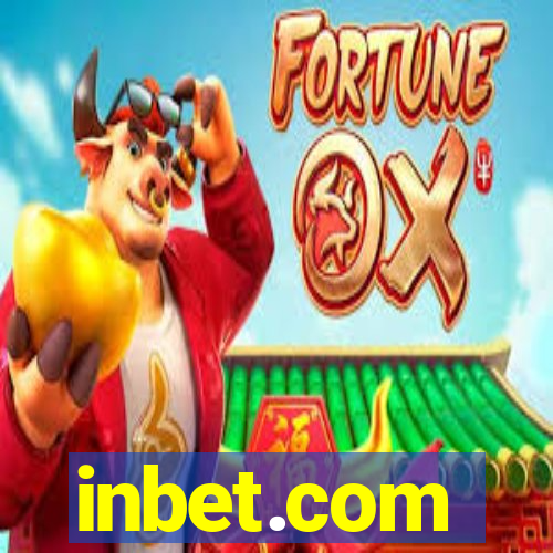 inbet.com